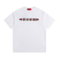 Gucci T-Shirts